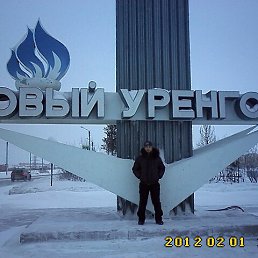 ���� ������, ��������, 34 ���� - ��������� 18 ������� 2013