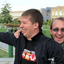 ���� ������, ��������� - ��������� 18 ������� 2011 � ������ ���� ����������