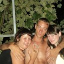 ���� �����, ������, 35 ��� - ��������� 9 ������� 2012 � ������ ���� ����������