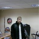 ���� ��������, ���������, 37 ��� - ��������� 28 ������� 2011 � ������ ���� ����������