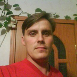 Сергей, 26 лет, Хороль - фото 3