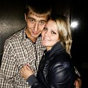 ���� ������, �������� - ��������� 28 ������� 2013 � ������ ���� ����������