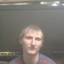 ���� �����, �����������, 33 ���� - ��������� 23 ������� 2011