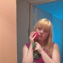 ���� ������, ������� - ��������� 29 ����� 2013 � ������ ���� ����������