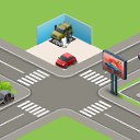 ���� �����, ������, 22 ���� - ��������� 22 ������� 2012 � ������ �RoadKing�