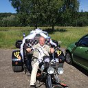 ���� Sergey, �����-���������, 67 ��� - ��������� 17 ������ 2013 � ������ ���� ����������