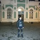 ���� �������, ���������, 39 ��� - ��������� 22 ������ 2010