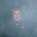 ���� ����, �������, 38 ��� - ��������� 25 ������� 2011 � ������ ���� ����������