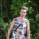 ���� ������, �����, 50 ��� - ��������� 8 ���� 2012 � ������ ���� ����������