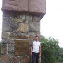 ���� ������, ����, 53 ���� - ��������� 26 ���� 2012 � ������ �<�����������>�