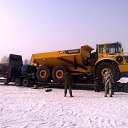 ���� ���������, ���������, 41 ��� - ��������� 22 ����� 2013 � ������ ���� ����������