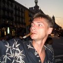 ���� �����, �����-���������, 53 ���� - ��������� 14 ������� 2012 � ������ ���� ����������