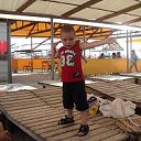 ���� ������, �������, 48 ��� - ��������� 6 ����� 2012 � ������ ������� �������