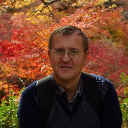 �������, 60 ���, �����-���������