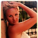  Anna, -- -  13  2012    