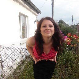 ���� �����, ������, 41 ��� - ��������� 27 ������� 2012