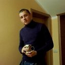 ���� ������, ������������, 24 ���� - ��������� 1 ������� 2013