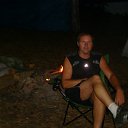 ���� ����, ���������, 64 ���� - ��������� 31 ���� 2012 � ������ ���� ����������