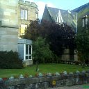  Serzh Van Der Maaremaan,  -  30  2009   KUBAN