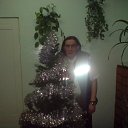 31.12.2010    