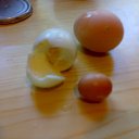 ���� ������, ������� �������� - ��������� 13 ������� 2012 � ������ ���� ����������