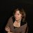���� ����, ������������, 53 ���� - ��������� 19 ������ 2013