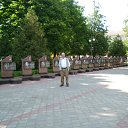 ���� Genrix, ���� - ��������� 4 ���� 2012 � ������ ���� ����������