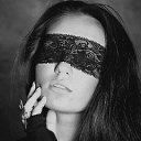 ���� Nika, ����, 61 ��� - ��������� 9 ���� 2012