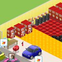���� ����, ������, 26 ��� - ��������� 17 ��� 2011 � ������ �RoadKing�