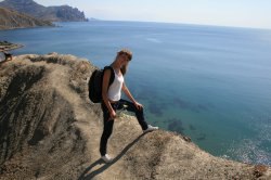 �����, ������, 47 ���