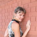 ���� �����, �����-���������, 49 ��� - ��������� 12 ���� 2013 � ������ ���� ����������