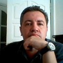 ���� ������, ����������, 58 ��� - ��������� 16 ���� 2013 � ������ ���� ����������