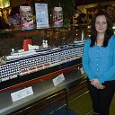 ���� ���������, ������, 37 ��� - ��������� 22 ����� 2013 � ������ ���� ����������