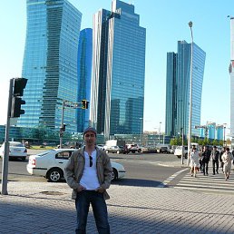 ������, ����, 50 ���