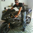 ���� ������, ������, 39 ��� - ��������� 25 ���� 2012