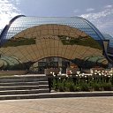 �������� ������� ����� �� ������� ���� ����������