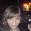 ���� ��������, �����������, 42 ���� - ��������� 14 ��� 2009 � ������ ���� ����������