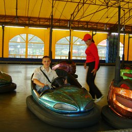 ���� �������, ���������, 33 ���� - ��������� 8 �������� 2010