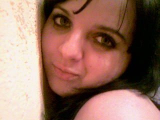 ���� ��������, ���������, 35 ��� - ��������� 30 ��� 2009