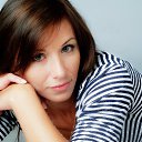  Jeky, -, 45  -  9  2013    