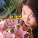 ���� ���� Smail, �������, 34 ���� - ��������� 7 ���� 2012 � ������ ���� ����������