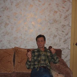 Andrej, , 62 