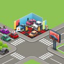 ���� �������, ����� - ��������� 7 ������ 2012 � ������ �RoadKing�