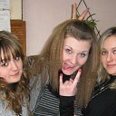  Anastasiya, , 30  -  15  2012   [  ...]