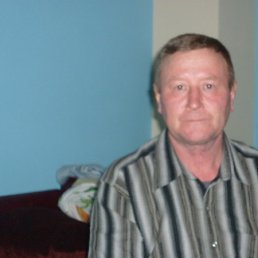 �����, ������������, 68 ���