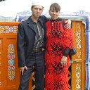 ���� ��������, ������-�������� - ��������� 2 ������� 2010 � ������ �������