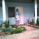 ���� ����, ��������, 47 ��� - ��������� 26 ��� 2011