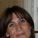 ���� ������� =, ���������, 52 ���� - ��������� 28 ����� 2012 � ������ ���� ����������