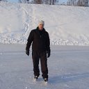 ���� ������, �����, 49 ��� - ��������� 3 ������ 2011