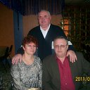 ���� Valera, ��������, 75 ��� - ��������� 24 ������� 2012